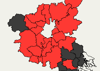 Töpper ab 1.2.2013 neuer Landrat