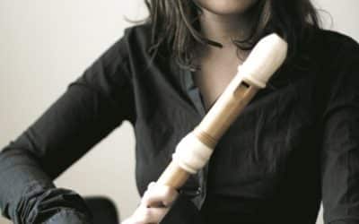 Stücke alter italienischer Meister