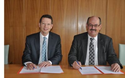 Auch Standesamt Schwanfeld übergibt Aufgaben an Stadt Schweinfurt