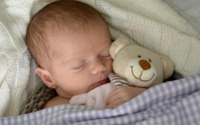 SKD BKK aus Schweinfurt erweitert ihr Leistungsangebot