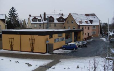 „Schonungen Süd“ nimmt Gestalt an – Gemeinderat einigt sich auf einen Investor