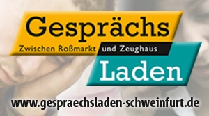 Ein Ort der Gastfreundschaft – Der GesprächsLaden zieht für das Jahr 2012 Bilanz