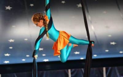 Spaß in den Sommerferien mit Lilalu