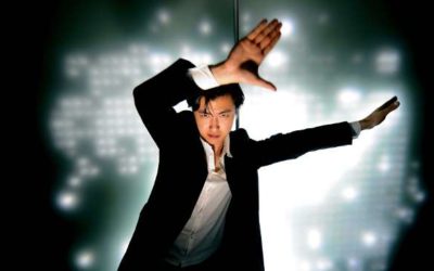 Philharmonie Festiva begleitet Haiou Zhang zu Beethoven, Liszt und Mendelssohn