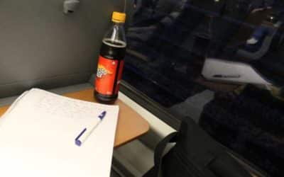 Leben ohne Strom – Der Selbsttest – Samstag Abend Prime-Time