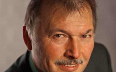 Robert König, Vorsitzender