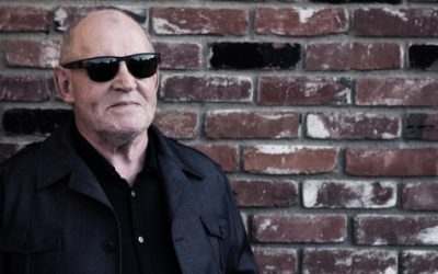 Ganz schön cool – viele Gipfel im Bäder Sommer