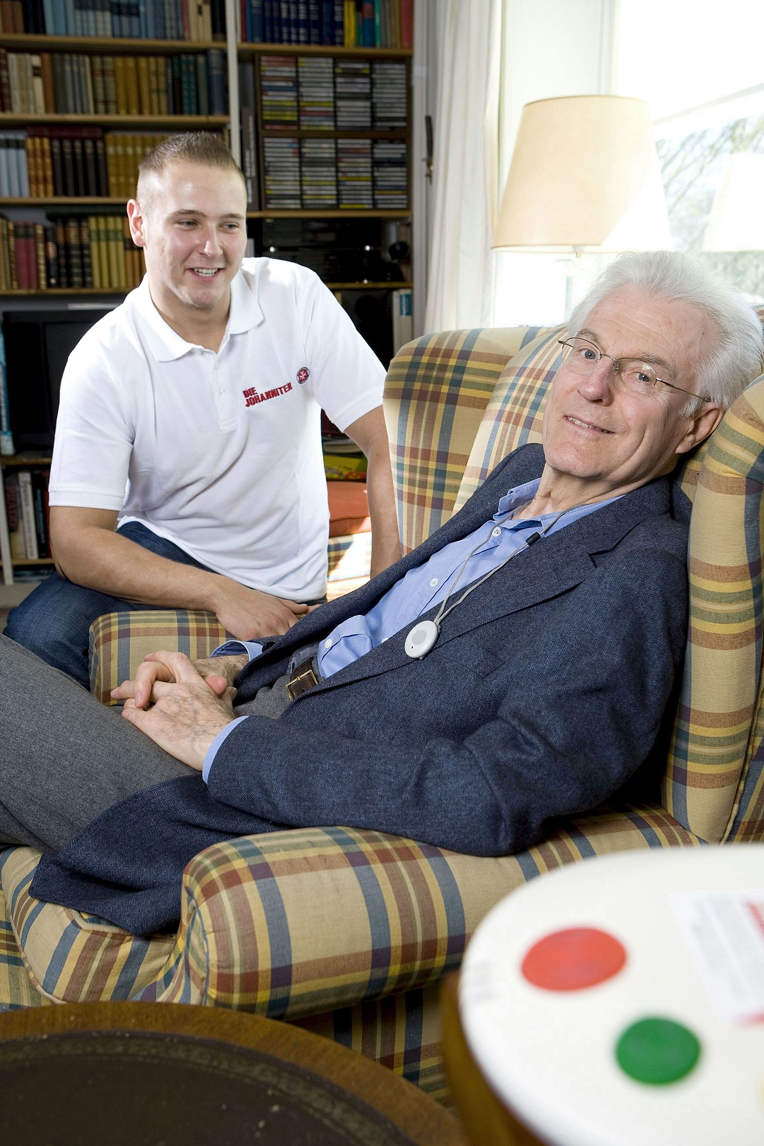 131010_Johanniter-Hausnotruf_Sicherheit