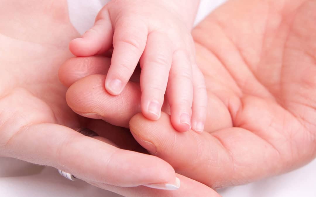 Wirtschaftsjunioren Schweinfurt: Karriere in Teilzeit muss möglich werden