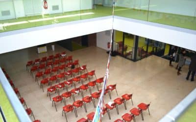 Realschule Schonungen: Anmelderekord bei 5. Klasse