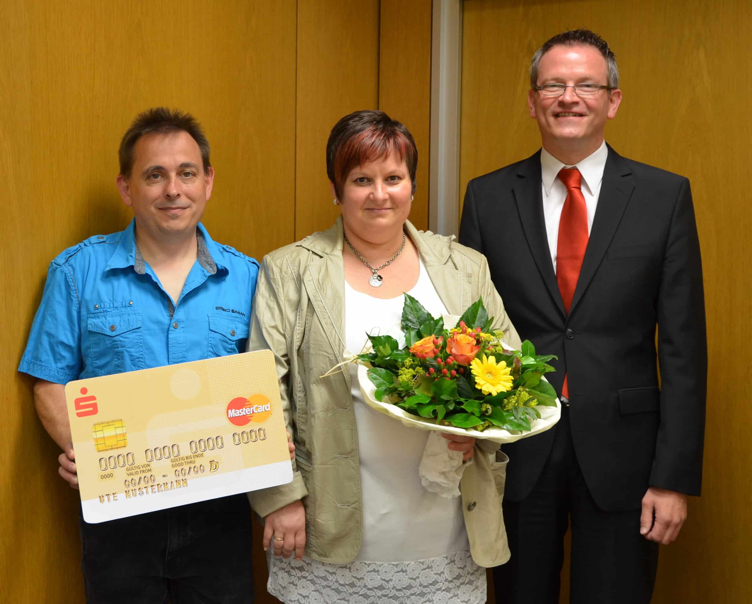 Pressefoto_MC_Gewinnspiel