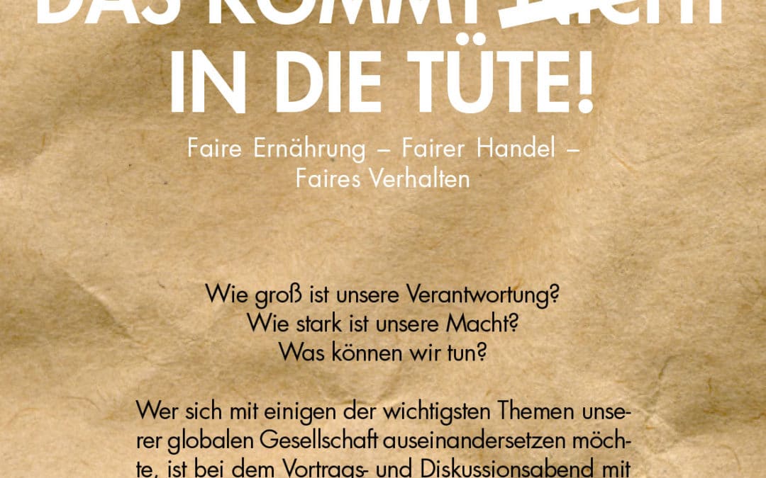 FrauenKraftWerk e.V. in Schweinfurt lädt ein zum Business Talk 2015