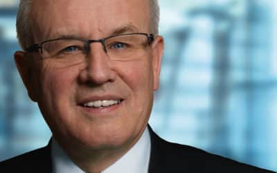 Volker Kauder kommt zum CSU-Neujahrsempfang