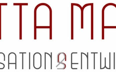 Jubiläum: 10 Jahre Britta Maier Organisation & Entwicklung