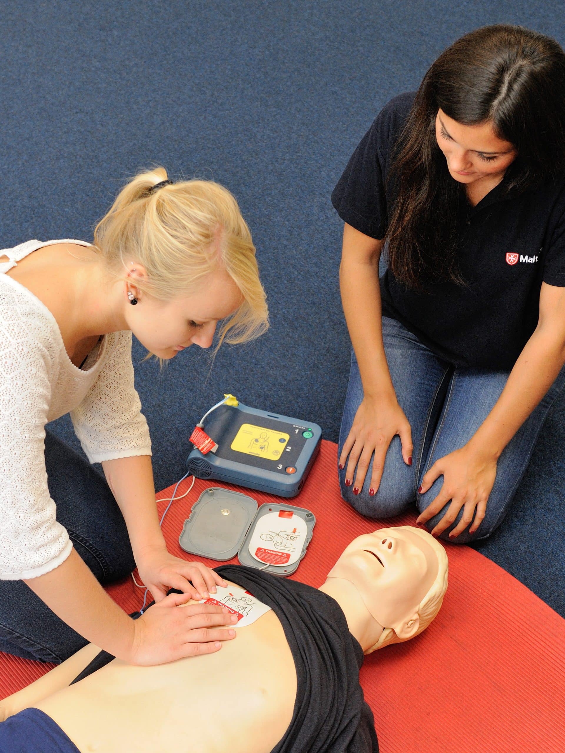 Foto: Martin Klindtworth – fotomartinklindtworth.de