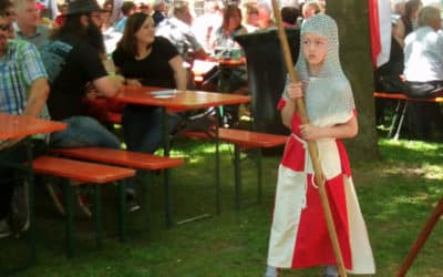 Walpurgisgericht