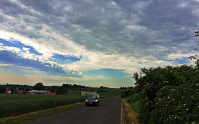 Nix Neues aus der ‚Anstalt‘
