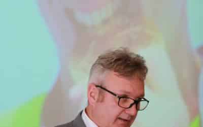 Sport trifft Wirtschaft für gemeinsamen Erfolg in Mainfranken