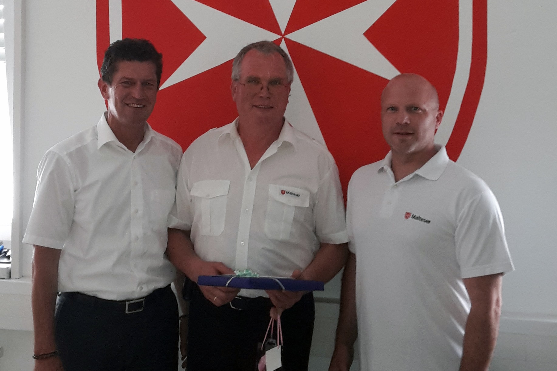 150807-sw-jubi-elfert