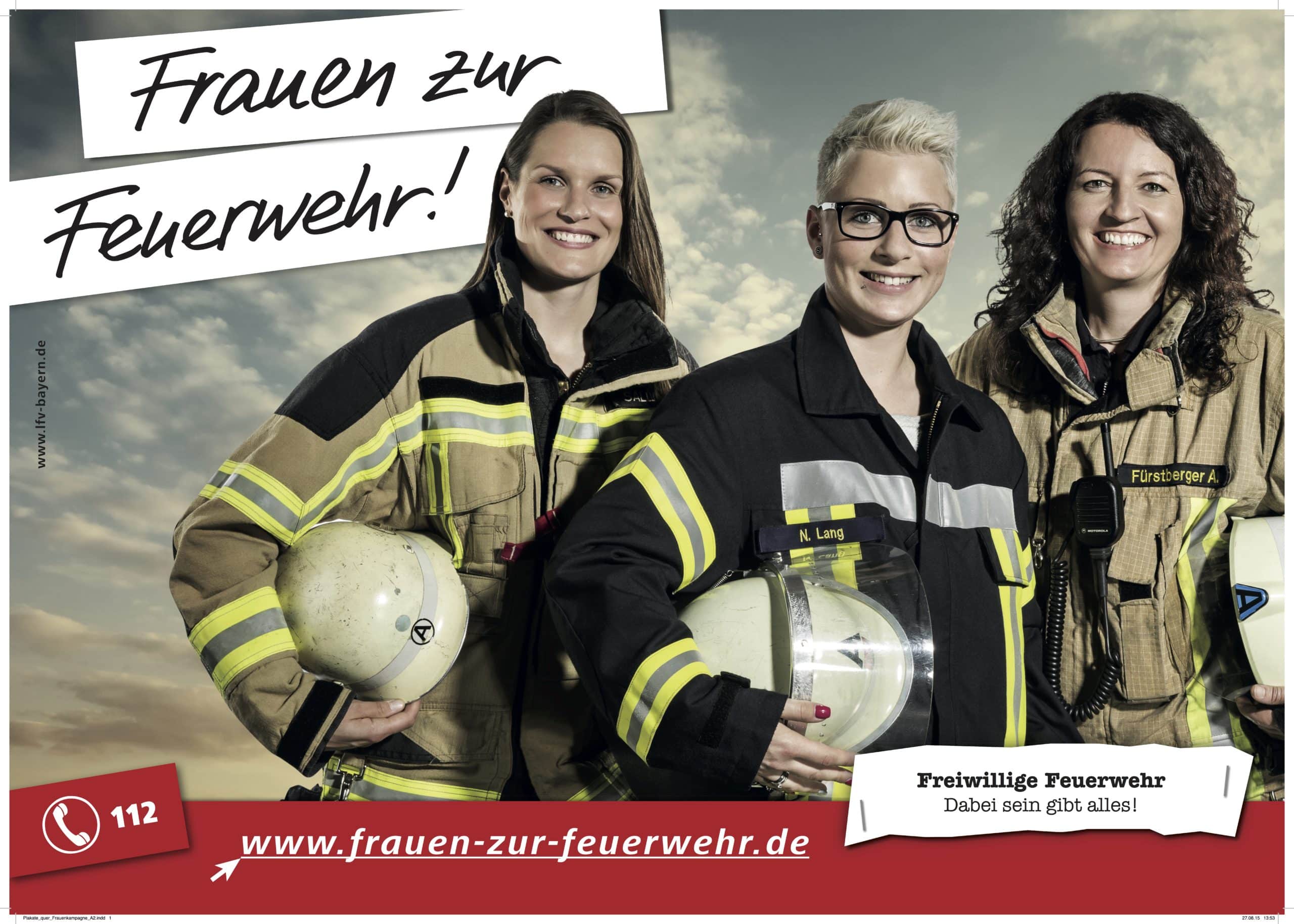 Plakate_quer_Frauenkampagne_RZ