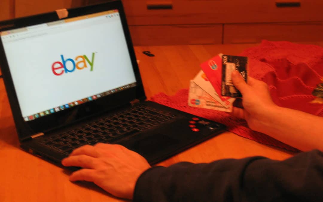 Einkaufen im Internet hat seine Tücken