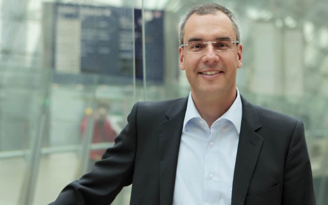 empowerment.zone für gelungene Veränderung