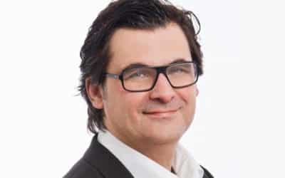 SPD-Fraktion stellt sich neu auf: Ralf Hofmann zum Fraktionsvorsitzenden gewählt
