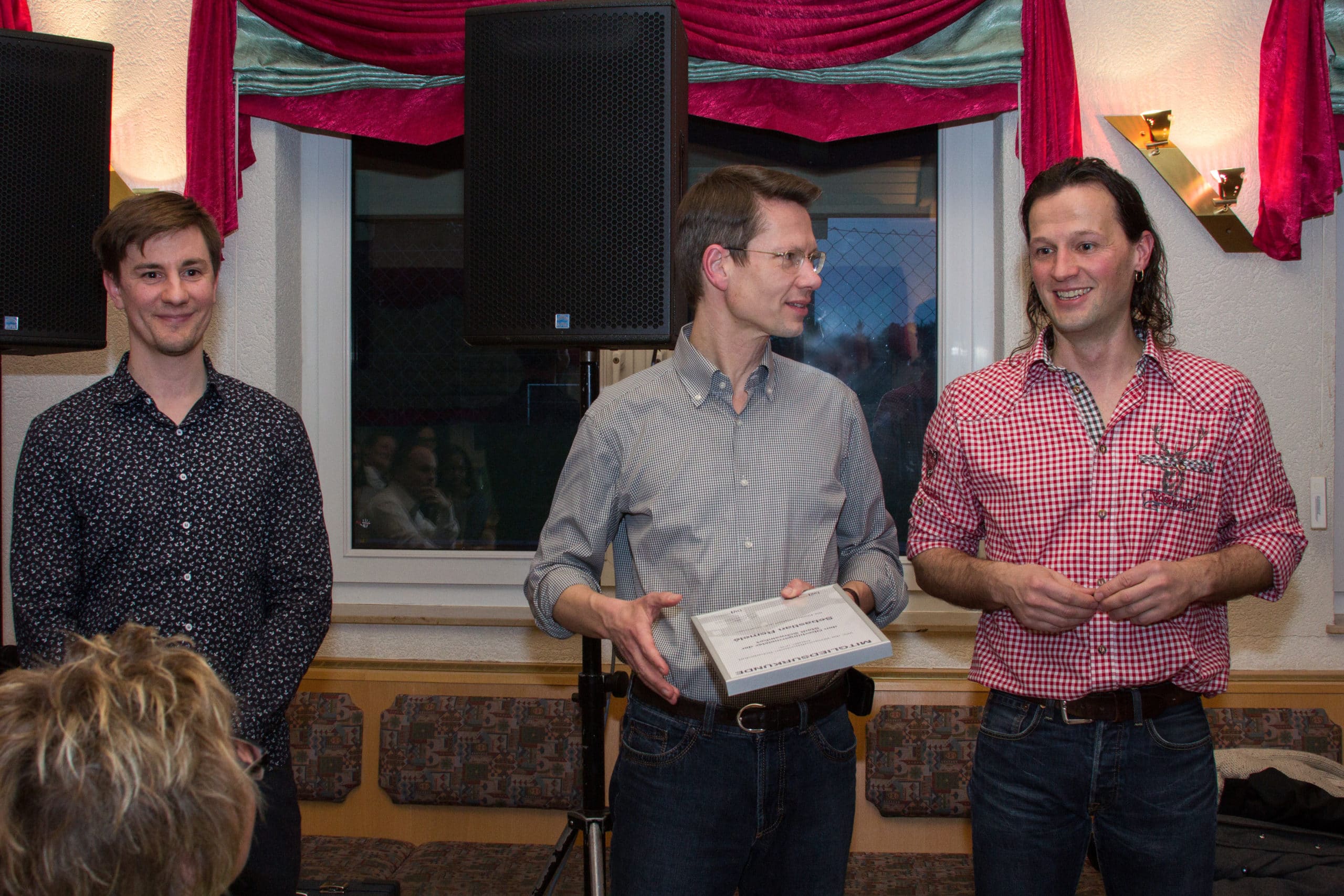 IMG_3888J-print-Fotograf-Ulf-Pieconka