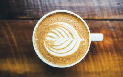 Nachhaltiger Kaffeegenuss aus der Kapsel – Ein neuer Trend mit großem Potential