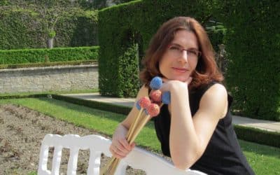 KissPercussiva gibt Konzert mit Evgeniya Kavaldzhieva