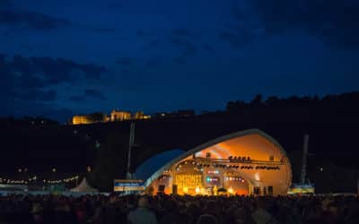 29. UMSONST & DRAUSSEN FESTIVAL 16. – 19.06.2016 in Würzburg