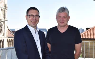 SKD BKK veröffentlicht Bilanz 2015