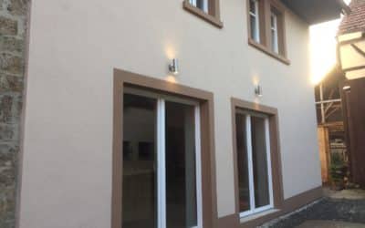 Gemeinde Schonungen investiert in die Ortskerne