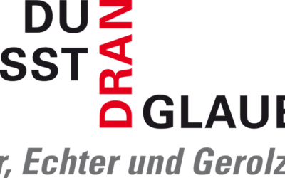 Wandeltheater „DU MUSST DRAN GLAUBEN – Luther, Echter und Gerolzhofen“