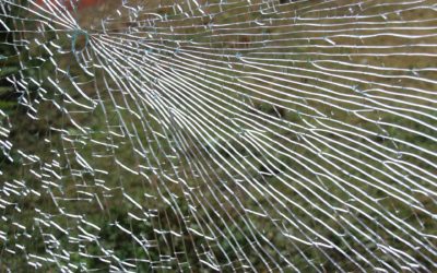 Einbruch in Schule – Wer hat Verdächtiges beobachtet?