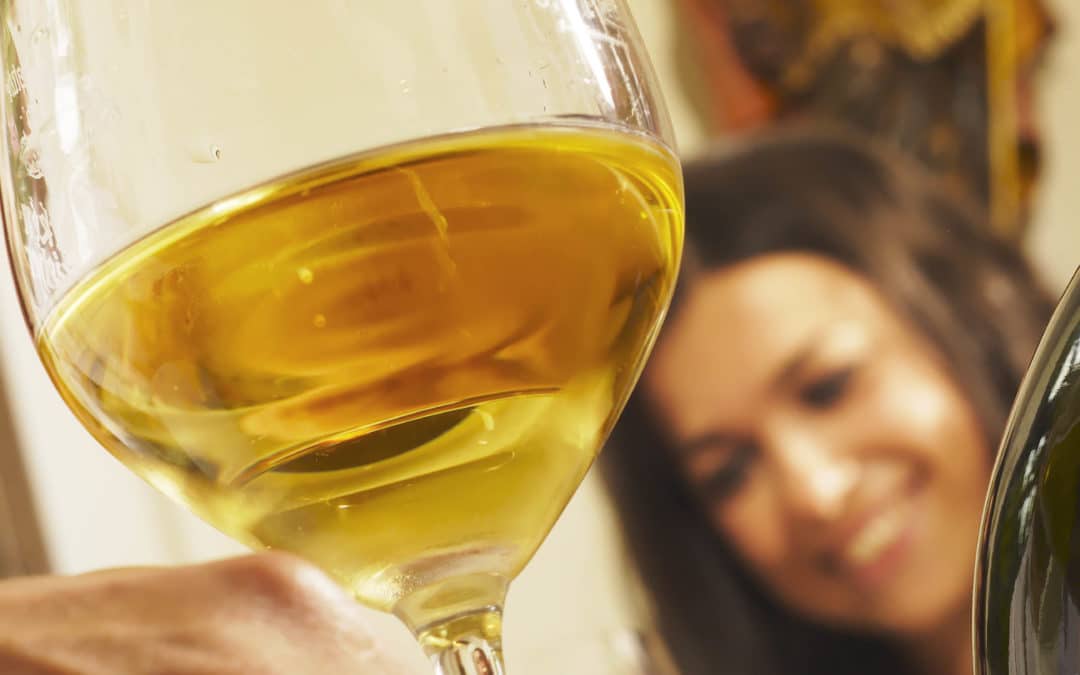 Prämierte Weine aus dem Landkreis Schweinfurt