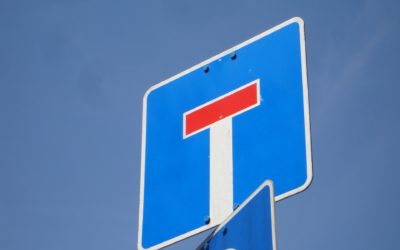 Verkehrskonzept für die Gerolzhöfer Innenstadt: Kameras erfassen die Verkehrsteilnehmer