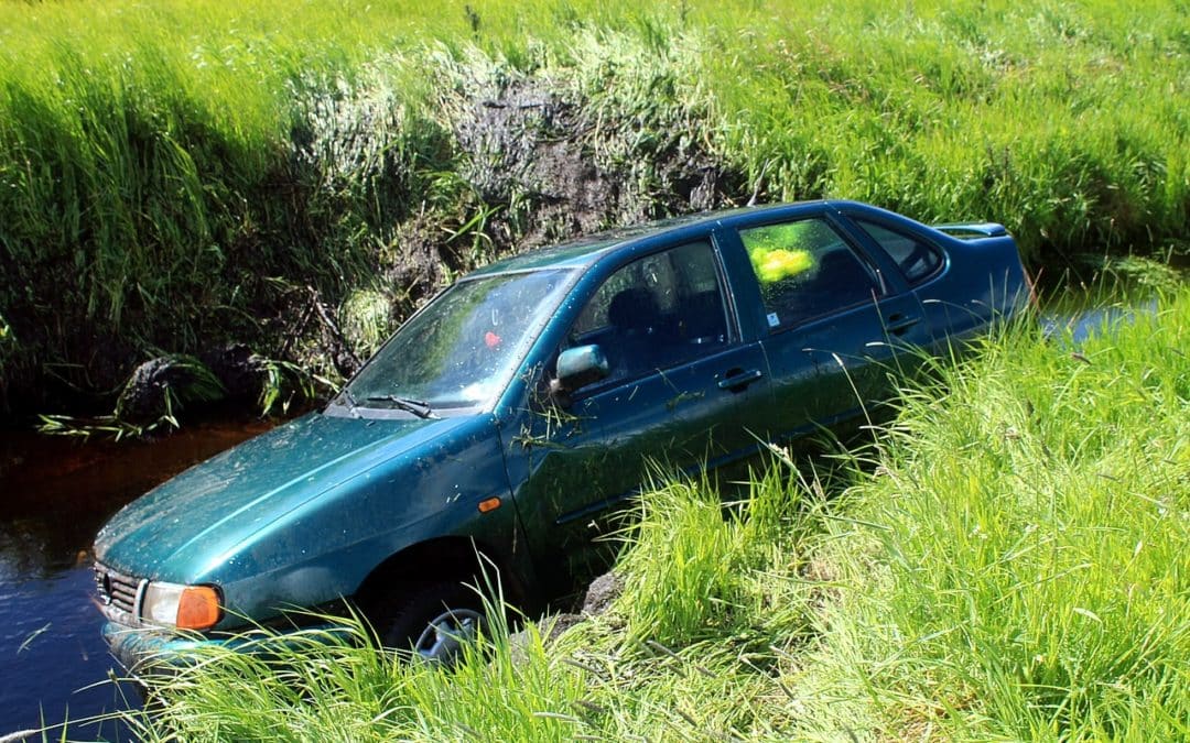 So sparen Schweinfurter clever bei der Kfz-Versicherung