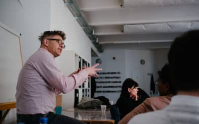 Social Entrepreneurship Day 2017 – Vom sozialen Unternehmertum lernen