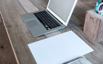 Wirtschaftsjunioren und IHK vergeben Gründerpreis