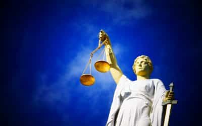 Landkreis sucht Jugendschöffen