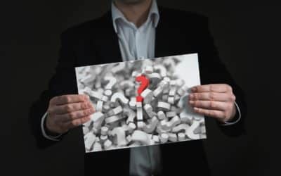 Social Media als Treiber der Digitalisierung in Unternehmen