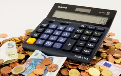 Mittelstands-Union fordert: Soli weg! Jetzt! Und für alle!