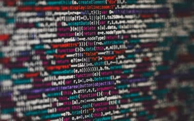 Technische Fusion der Sparkasse