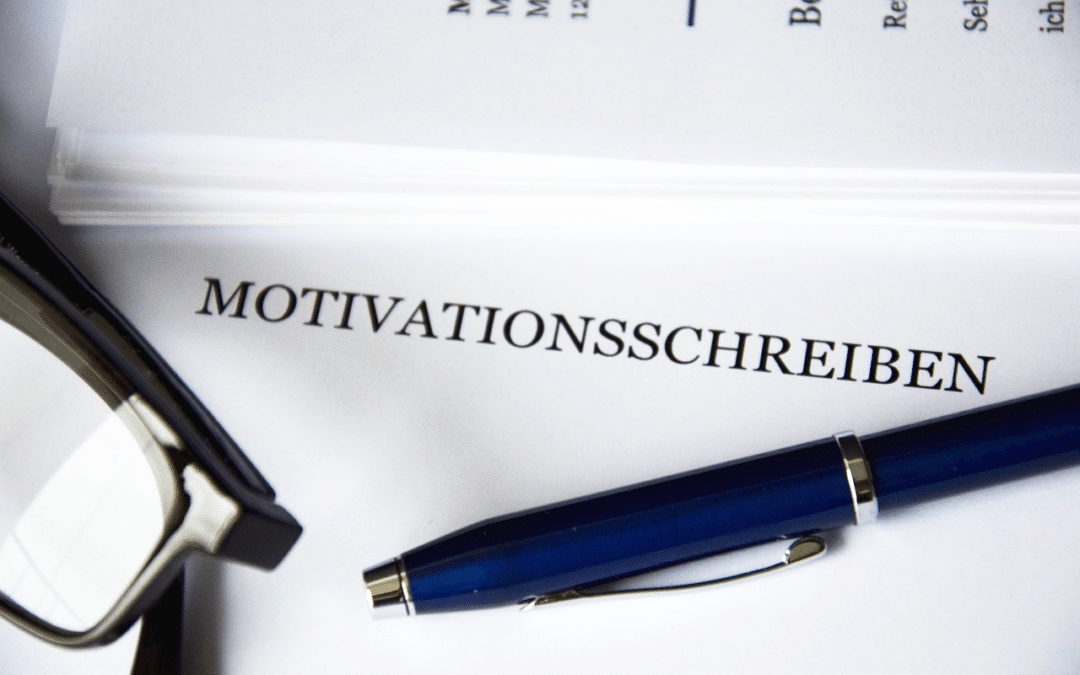 Tipps für ein erfolgreiches Bewerbungsgespräch