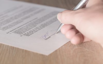 Unterstützung bei der Wohnungssuche im Landkreis Schweinfurt