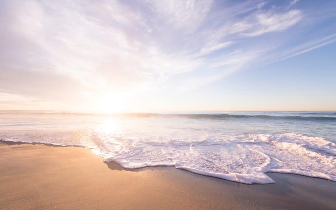 Reiseplanung 2019