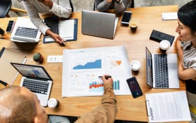 Referent/in für Marketing und Unternehmenskommunikation (IHK)