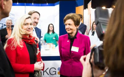 Franken Aktiv & Vital: Lust auf Gesundheit
