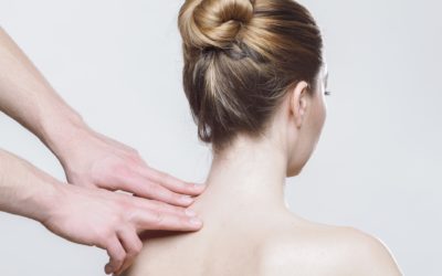 Tag der Rückengesundheit am 15. März